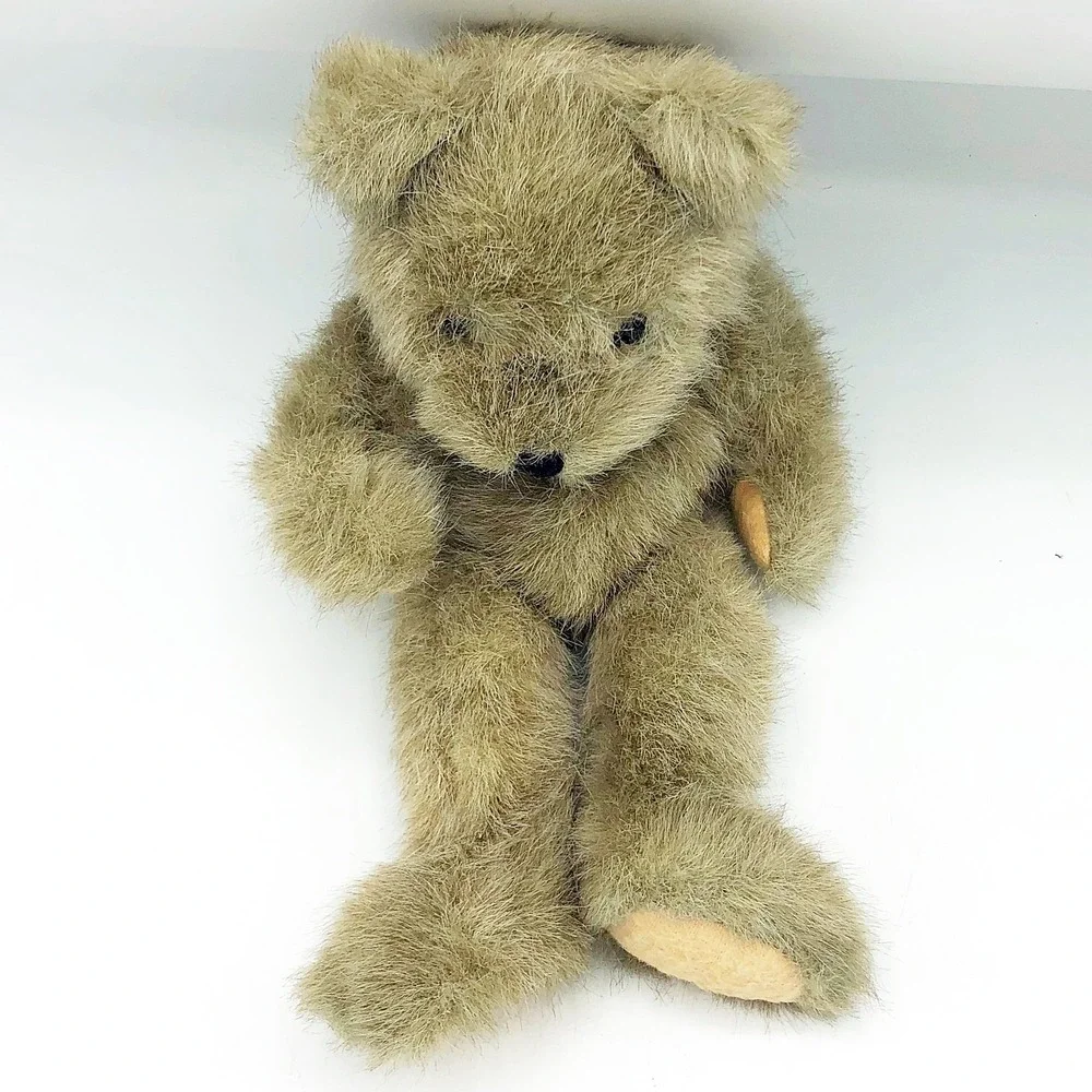 Light‎ Brown 11